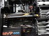 为玩高端游戏，我专门搞了套高性价比的装备航嘉MVP600+映泰Z97X
