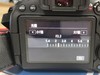 佳能6D2拍视频，相机参数设置参考