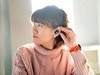 最爱每天听到“峰”言“峰”语 ——1MORE时尚豆太空人特别版真无线蓝牙耳机