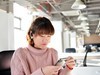 最爱每天听到“峰”言“峰”语 ——1MORE时尚豆太空人特别版真无线蓝牙耳机