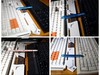 四款新老键盘按键速度PK光速血手幽灵光轴趣味测试——几周总结体验