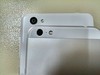 朵唯L3 VS vivo X5 Pro：国产类iPhone手机对比