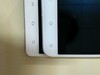 朵唯L3 VS vivo X5 Pro：国产类iPhone手机对比