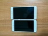 朵唯L3 VS vivo X5 Pro：国产类iPhone手机对比