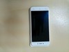 朵唯L3 VS vivo X5 Pro：国产类iPhone手机对比