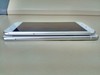 朵唯L3 VS vivo X5 Pro：国产类iPhone手机对比