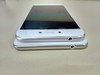 朵唯L3 VS vivo X5 Pro：国产类iPhone手机对比