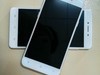 朵唯L3 VS vivo X5 Pro：国产类iPhone手机对比