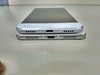 朵唯L3 VS vivo X5 Pro：国产类iPhone手机对比