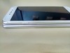朵唯L3 VS vivo X5 Pro：国产类iPhone手机对比