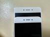 朵唯L3 VS vivo X5 Pro：国产类iPhone手机对比