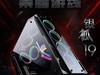 银狐19，来一波硬照