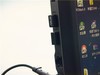 谈华硕ET2040如何击败笔记本空间优势及游戏性能体会