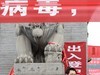 铝城抗疫