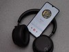 iQOO monster 顶配版性能怪兽72小时上手最详评