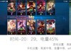 iQOO monster 顶配版性能怪兽72小时上手最详评