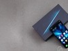 iQOO monster 顶配版性能怪兽72小时上手最详评