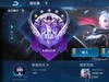 iQOO monster 顶配版性能怪兽72小时上手最详评