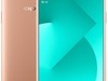 OPPO A83 账户锁/屏幕锁/BL锁/定屏重启 OPPO A83怎么解账户锁屏幕锁