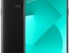 OPPO A83T 账户锁/屏幕锁/BL锁/不开机黑屏 OPPO A83T怎么账户锁指纹ID密码