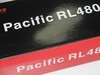 ռˮװTt Pacific RL480 Ϯ