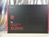 为电竞而生，ZOWIE GEAR XL2540职业电竞显示器体验