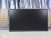 为电竞而生，ZOWIE GEAR XL2540职业电竞显示器体验