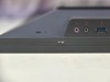 为电竞而生，ZOWIE GEAR XL2540职业电竞显示器体验
