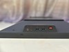 为电竞而生，ZOWIE GEAR XL2540职业电竞显示器体验