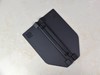 为电竞而生，ZOWIE GEAR XL2540职业电竞显示器体验
