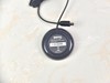 为电竞而生，ZOWIE GEAR XL2540职业电竞显示器体验