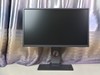 为电竞而生，ZOWIE GEAR XL2540职业电竞显示器体验