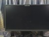 为电竞而生，ZOWIE GEAR XL2540职业电竞显示器体验