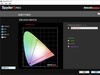 为电竞而生，ZOWIE GEAR XL2540职业电竞显示器体验