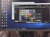 为电竞而生，ZOWIE GEAR XL2540职业电竞显示器体验