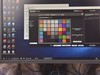 为电竞而生，ZOWIE GEAR XL2540职业电竞显示器体验