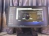 为电竞而生，ZOWIE GEAR XL2540职业电竞显示器体验