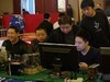 #名人堂积分争霸赛#  各路豪杰齐聚影驰名人堂