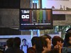 #名人堂积分争霸赛#  各路豪杰齐聚影驰名人堂