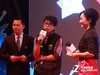 #名人堂积分争霸赛#  各路豪杰齐聚影驰名人堂