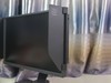 为电竞而生，ZOWIE GEAR XL2540职业电竞显示器体验
