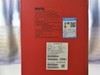 为电竞而生，ZOWIE GEAR XL2540职业电竞显示器体验