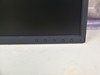 为电竞而生，ZOWIE GEAR XL2540职业电竞显示器体验