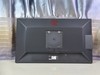 为电竞而生，ZOWIE GEAR XL2540职业电竞显示器体验