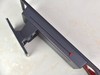 为电竞而生，ZOWIE GEAR XL2540职业电竞显示器体验