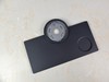 为电竞而生，ZOWIE GEAR XL2540职业电竞显示器体验