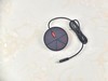 为电竞而生，ZOWIE GEAR XL2540职业电竞显示器体验