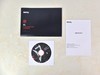 为电竞而生，ZOWIE GEAR XL2540职业电竞显示器体验
