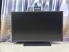 为电竞而生，ZOWIE GEAR XL2540职业电竞显示器体验