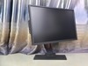 为电竞而生，ZOWIE GEAR XL2540职业电竞显示器体验